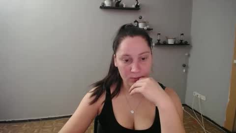 Sellavix online show from October 3, 6:49 pm