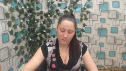 Sellavix online show from February 6, 9:06 pm