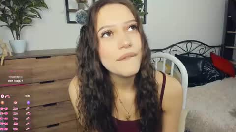 Julia online show from July 25, 7:17 am