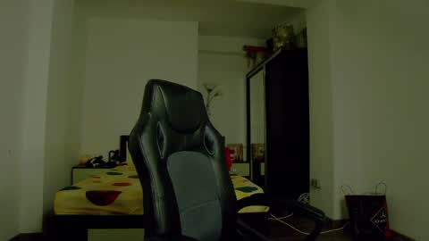 sellena_angel online show from May 31, 5:01 pm