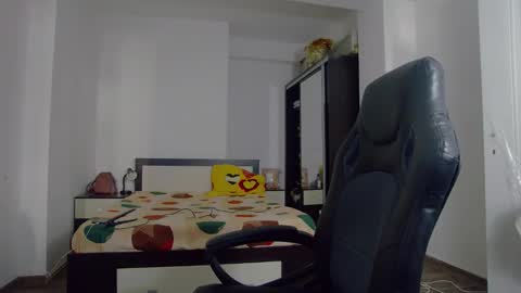 sellena_angels online show from October 10, 11:27 am