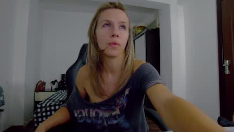 sellena_angels online show from September 21, 10:19 am