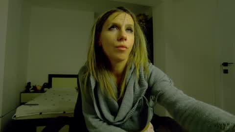 sellena_angels online show from April 15, 6:55 pm