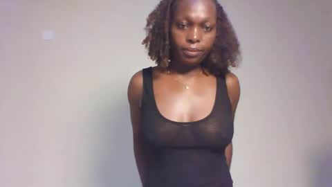 verah online show from March 30, 4:18 pm