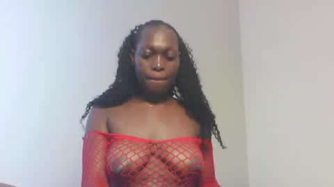 verah online show from April 18, 7:29 pm