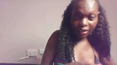 verah online show from April 15, 11:27 pm