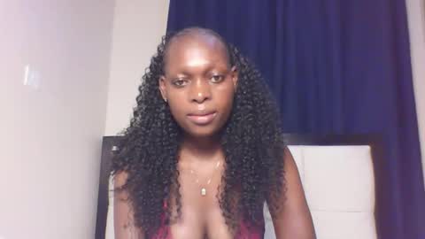 verah online show from April 8, 8:23 pm