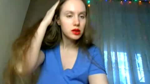 selvarine online show from June 20, 1:23 am