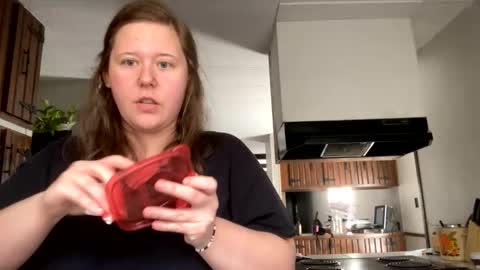 Semaj Sage online show from April 4, 5:42 pm