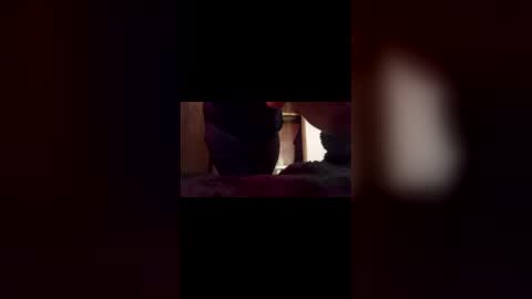 Semaj Sage online show from March 25, 10:05 pm