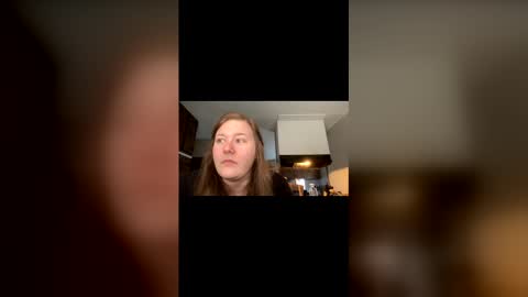 Semaj Sage online show from March 24, 3:18 pm