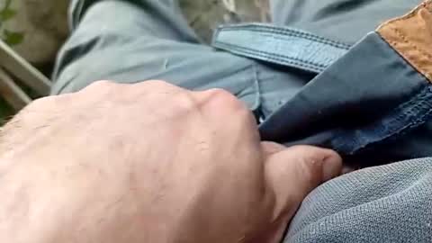 sementalxcam online show from April 5, 9:28 am