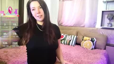 Next  stream 2912 GMT2 online show from February 9, 7:23 am