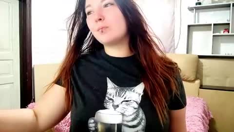 Next  stream 2912 GMT2 online show from June 12, 7:51 am