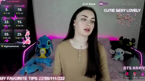 S E M U R online show from May 26, 3:07 pm
