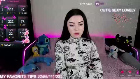 S E M U R online show from March 20, 3:50 pm