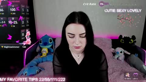 S E M U R online show from March 10, 3:49 pm