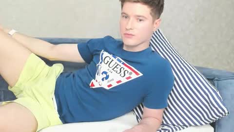 Semyon online show from October 22, 6:42 pm