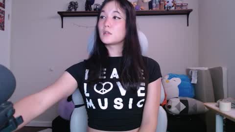 Sen online show from October 17, 3:43 am