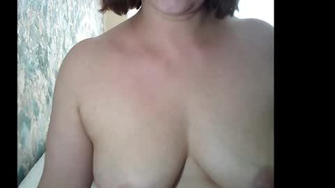 send me online show from February 27, 11:28 am