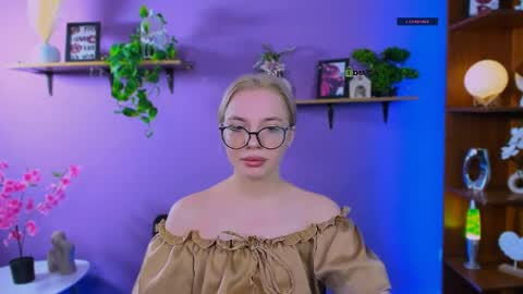 Sendi online show from April 22, 11:17 am