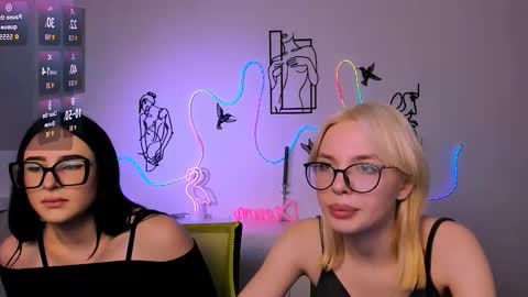 Sendi online show from December 20, 7:32 pm