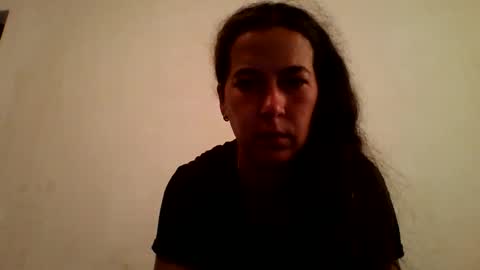 Snapshot of sendiarayl chatting on September 11, 6:14 am sendiarayl online show from September 11, 6:14 am