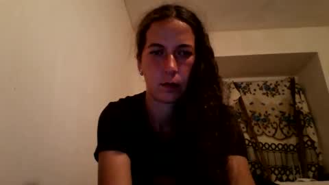 Snapshot of sendiarayl chatting on September 12, 5:37 pm sendiarayl online show from September 12, 5:37 pm