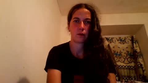 Snapshot of sendiarayl chatting on September 13, 7:05 pm sendiarayl online show from September 13, 7:05 pm