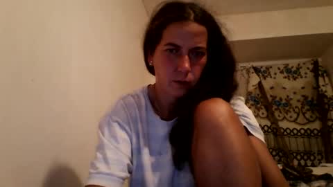 Snapshot of sendiarayl chatting on September 15, 5:58 pm sendiarayl online show from September 15, 5:58 pm