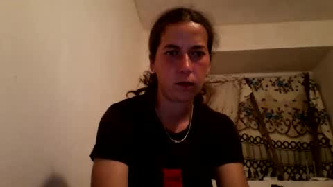 Snapshot of sendiarayl chatting on September 9, 6:52 pm sendiarayl online show from September 9, 6:52 pm