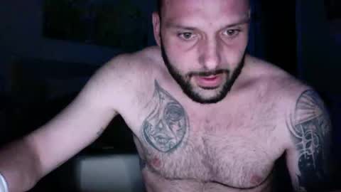 senditquick online show from November 21, 6:55 am