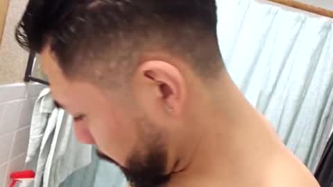 senor49509 online show from January 7, 3:44 pm