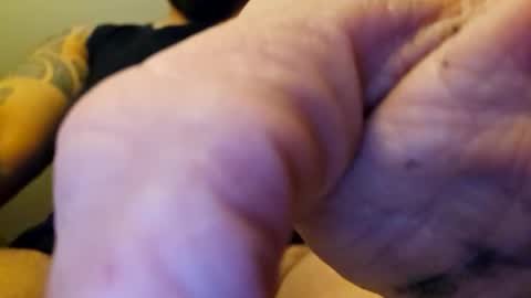 senor49509 online show from November 12, 4:15 am