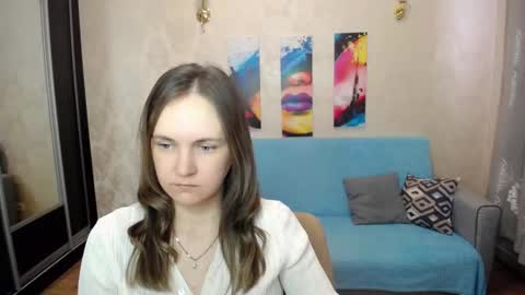 Lolla online show from March 15, 9:56 am