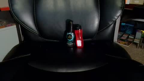 Mr. Watch Me Grow online show from January 9, 6:52 am