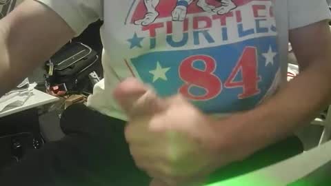 sensai_cock_ninja online show from October 22, 8:39 am