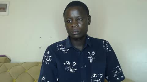 Charles online show from March 8, 8:51 am