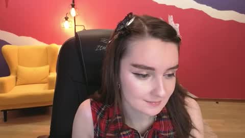 sensemysoul online show from November 16, 6:54 pm