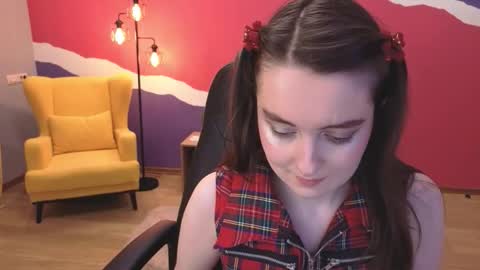 sensemysoul online show from January 17, 6:17 pm