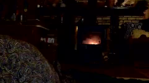 sensiswitch online show from February 23, 3:24 am