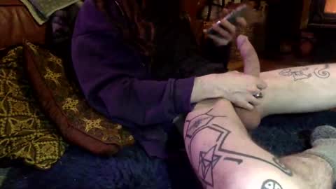 sensiswitch online show from February 16, 1:03 am