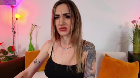 Alexa  --find me here  online show from January 6, 10:03 pm