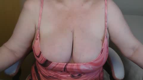 CRIS  online show from June 4, 12:44 pm