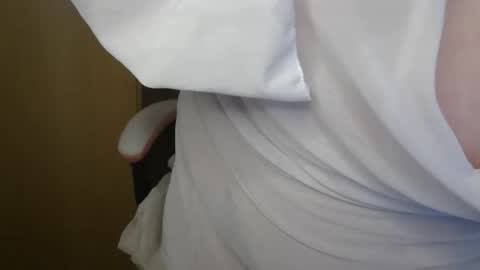 CRIS  online show from April 23, 12:51 pm