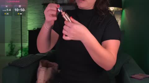 Jasmine online show from February 26, 9:22 am