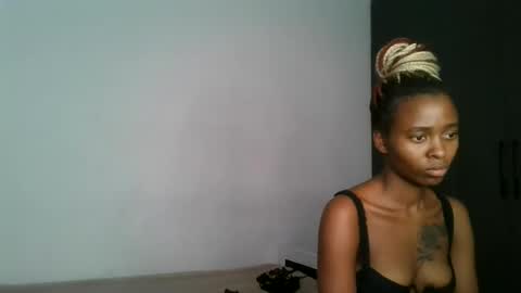 sensual_ria online show from May 26, 12:44 pm