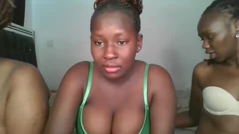 sensual_ria online show from March 28, 9:11 am