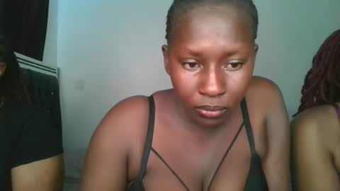 sensual_ria online show from March 27, 9:10 am