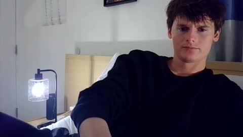 Cam online show from November 25, 2:43 am